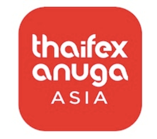 THAIFEX - Anuga Asia Unveils its Largest Edition Yet, Solidifying its Position as Southeast Asia's Leading Food & Beverage Trade Show