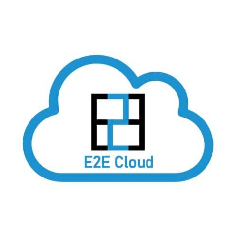 E2E Networks Ltd Announced Q4- FY23, Net Profit Rises by 23.9%