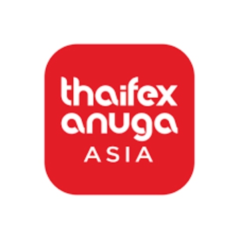 THAIFEX - Anuga Asia 2023 Smashes Records with unprecedented Scale and Global Participation