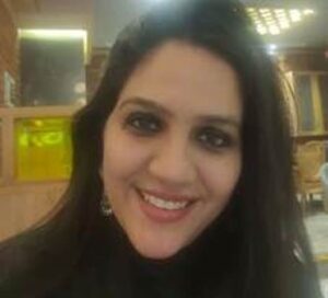 Pooja Duggal joins Zee Media Corporation Limited as Head Human Resources for ZMCL