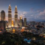 The Insurance Capital Adequacy Framework Conference in Kuala Lumpur