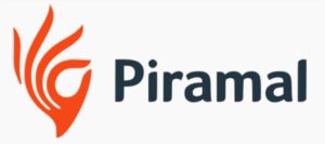 Piramal Enterprises Limited announces consolidated results for Q3 and 9M FY2024