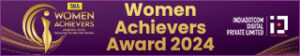 Celebrating Tomorrow's Leaders: DNA Women Achievers’ Awards 2024 set to honour New Gen women across sectors on 6th March 2024