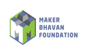 Maker Bhavan Foundation Invites Engineering Students to Design Logo for the Vishwakarma Awards 