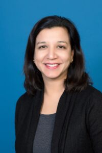 Visa appoints Shruti Gupta as Vice President and Head, Commercial & Money Movement Solutions (CMS), India and South Asia