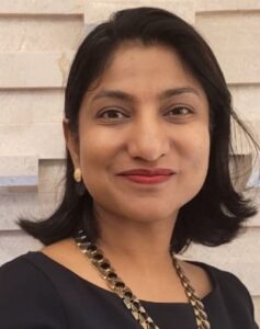 Schneider Electric appoints Preeti Gupta Mohanty as CFO for Greater India Zone