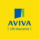 Aviva India Introduces Aviva Signature Monthly Income Plan To Ensure Guaranteed Lifetime Income
