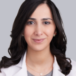 Bahar Moghaddam, MD Joins NY Health
