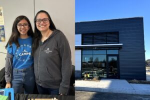 Code Ninjas Guelph Expands with New Location