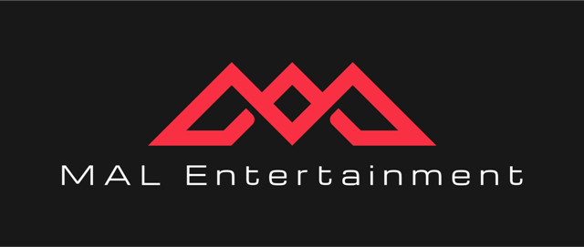 MAL Entertainment LED Screen Rentals Opens in Austin Texas
