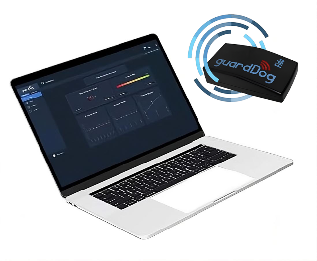 Alphatec Unveils Cybersecurity Vertical, Introducing GuardDog AI in India  for Enhanced Infrastructure Protection