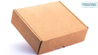 Navigating Stability: The Skid Resistant Paper Packaging Revolution