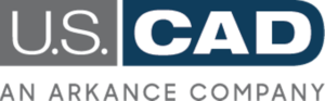 ARKANCE and Its Subsidiary U.S. CAD, Acquire CADD Microsystems
