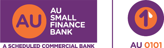 AU Small Finance Bank launches International Fund Transfers