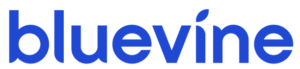 Bluevine Invests in Financial and Mental Well-Being to Help Improve Personal and Professional Lives for Employees