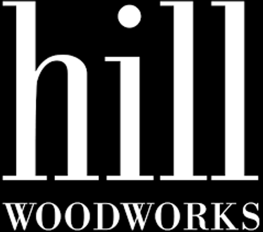 Central PA Woman-Owned Business Hill Woodworks Plans for Growth