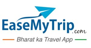 EaseMyTrip ties up with Adani Digital Labs to offer exclusive duty-free shopping benefits