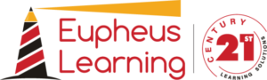 Indian Edtech Firm Eupheus Learning Wins Global Accolade