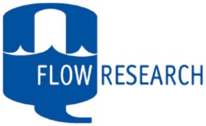 Flow Research Finds Worldwide Flowmeter Market Continuing to Climb
