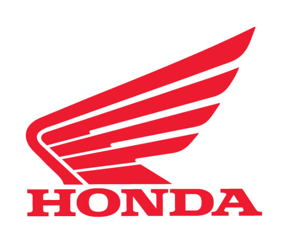 Honda Motorcycle and Scooter India