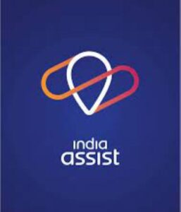 India Assist Expands Its Travel Assistance Services Franchise Model in the Enchanting Land of Jammu and Kashmir