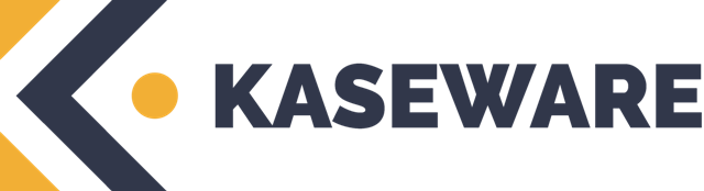 Kaseware Announces Strategic Investment from The Riverside Company