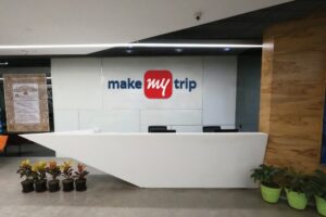 MakeMyTrip Report Reveals Where, How, When and With Whom India Travels
