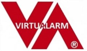 New VirtuAlarm Universal Alarm App, for Both iOS and Android