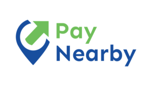 PayNearby partners with MyShubhLife to provide MSMEs with easy access to revolving credit