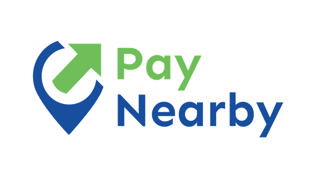 PayNearby partners with MyShubhLife to provide MSMEs with easy access to revolving credit