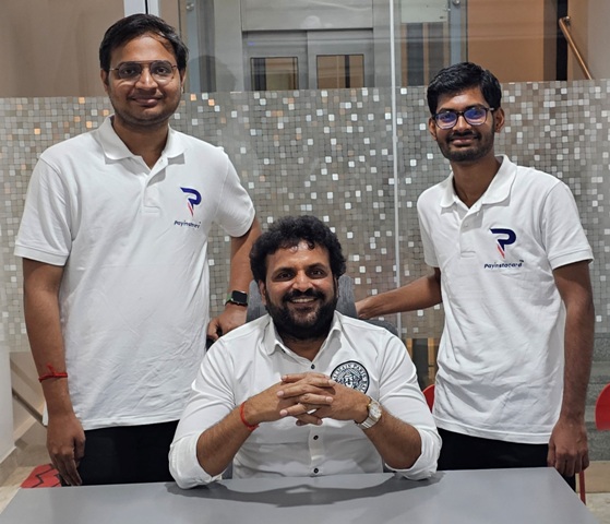 Fintech Startup Payinstacard Secures Seed Funding from Angel Investors