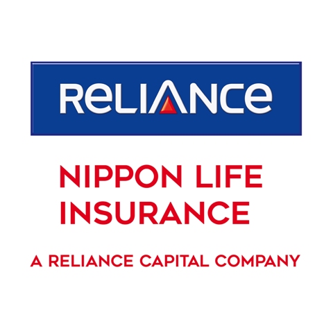 Reliance Nippon Life Insurance launches App Digi Daftar