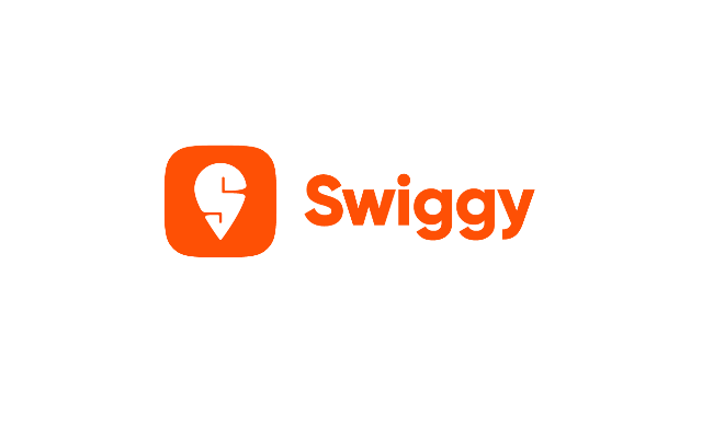Swiggy launches Smart Links to boost orders for restaurants with a digital presence