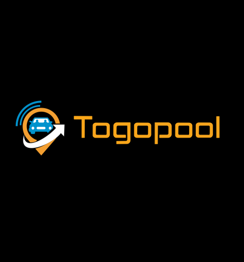 Togopool Launches 7 Days, 7 Rides Campaign Across Seven States to Promote Eco-friendly commute