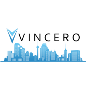 Vincero Inc. Paving the Way in Marketing and Sales Expansion
