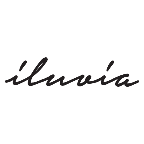 iluvia, a salon professional hair care brand, celebrates National Hairstylist Appreciation Day