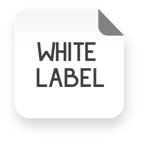 White partners with Rohit Tugnait to Launch White Label; expanding its Integrated Marketing domain