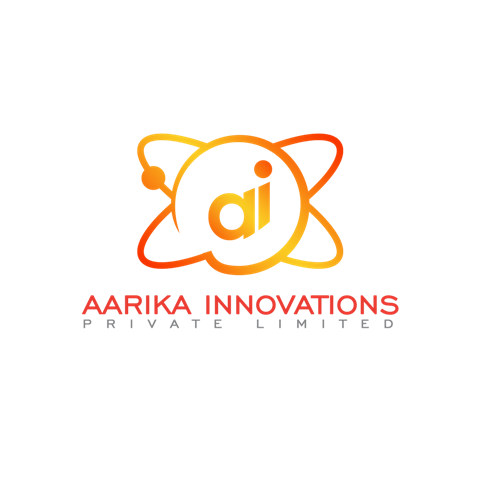 Aarika Innovations Launches Golden Eye, A Solar Plant Monitoring system for optimization