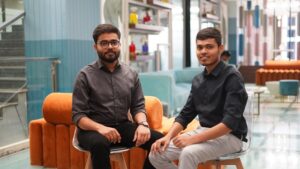 Startup Select Brands Secures INR 6.5 Cr Pre-Series A Funding, Aims to Redefine D2C Landscape