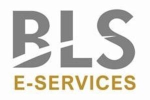BLS E-Services Limited Q4 & FY24 Financial & Operational Performance