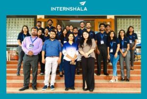 Internshala hosts Career and Higher Education Fest - Bengaluru, in partnership with iSchool Connect