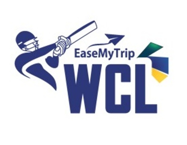 EaseMyTrip Announced as Presenting Partner of World Championship of    Legends