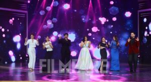 RR Kabel Filmfare Awards Marathi 2024: Watch the Grandeur on Colors Marathi