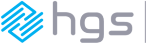 HGS launches comprehensive suite of Cybersecurity solutions