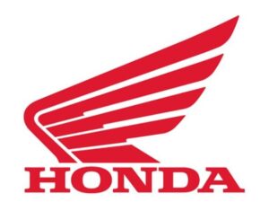 Honda Motorcycle & Scooter India's 125cc motorcycles set a new record in East India