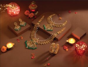 Bhima Jewellers presents exciting offers on the occasion of Akshaya Tritiya