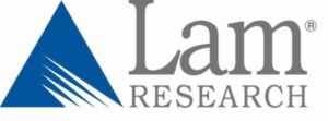 Lam Research to Foster a Semiconductor Fabrication Equipment Supply Chain Ecosystem in India