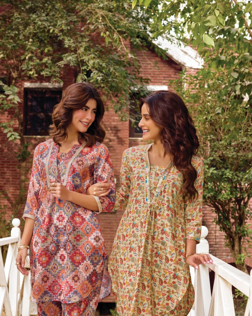 Spread Unconditional Love with Rangriti’s Mother’s Day Collection