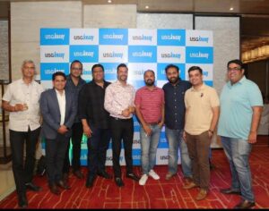 Knauf India's Architectural Conclave in Chandigarh: Innovating Sustainability Boundaries