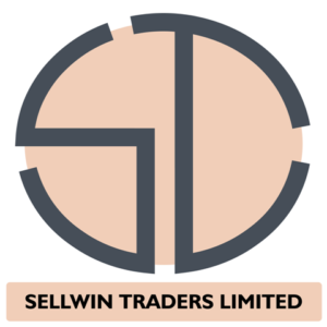 Sellwin Traders Ltd to Make Strategic Investment in Patel Container India Pvt Ltd